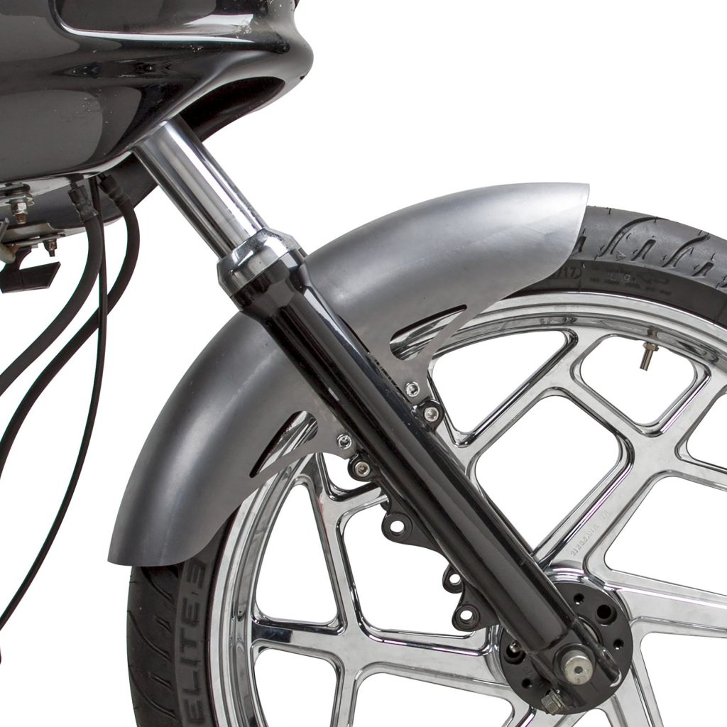 Front Fender Arlen Ness Shorty Front Fenders 21 "Natural 06-769 Arlen Ness Shorty Front Fenders 21" Natural 06-769 | ghaya.ae