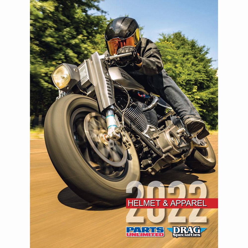 Drag Specialties Drag Specialties:ドラッグスペシャリティーズ キックスタンドスプリング クローム FXD 1991-01 