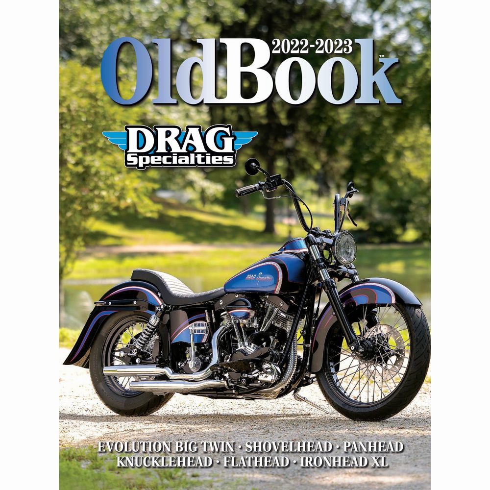 USA在庫あり】 0810-2267 DRAG Specialties ドラックスペシャリティーズ シート ソロ ダブルダイヤモンド 14年-18年 インディアン Chief 黒ステッチ SP店|その他バイクパーツ、アクセサリー用品 Drag Specialties Drag Specialties:ドラッグスペシャリティーズ 純正タイプローター 2006 FXD 40356-06