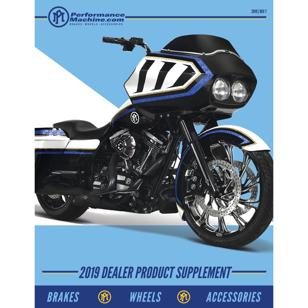 大人気定番商品 Performance Machine パフォーマンスマシン SUPERLIGHT