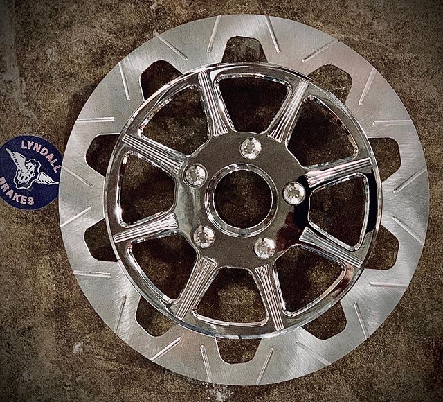 5 Bolt Kit 12 Point（ARP） ハーレー・カスタム・ワールド [HARLEY CUSTOM WORLD] 取扱商品