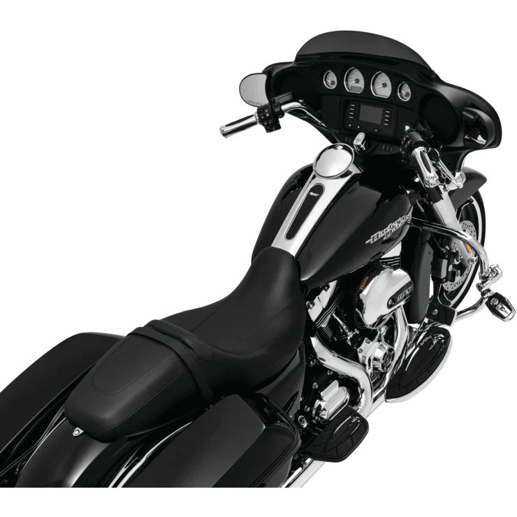 Zombie グリップ | ハーレー・カスタム・ワールド [HARLEY Zombie グリップ | ハーレー・カスタム・ワールド [HARLEY