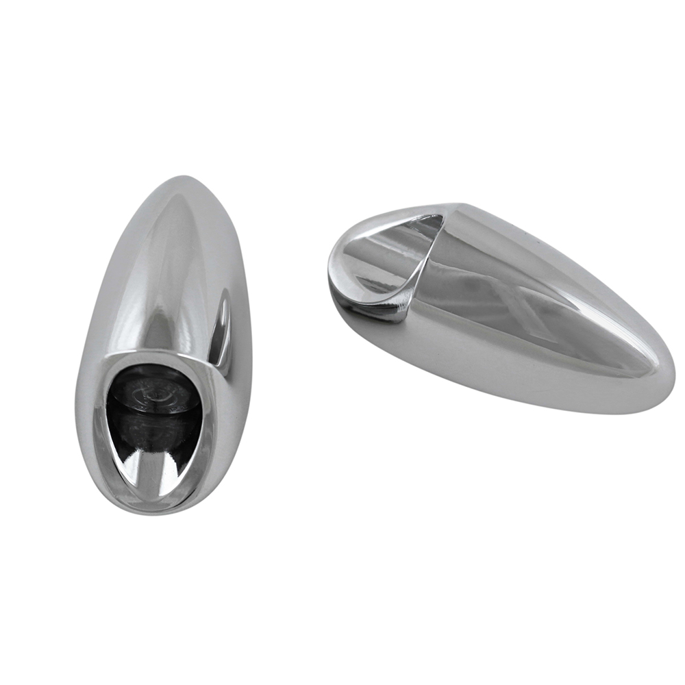 Neowise 3-1 Mini Fender Strut Indicators リアウィンカー&テール