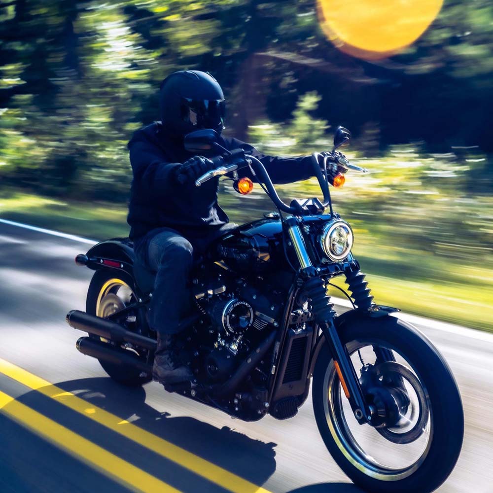 フラワーオブライフ Harley Davidson 【910-1101C】 MOTO SERIES 90° VELOCITY エアクリーナー 2016〜17年FXDLS  ソフテイルモデル 2008〜16年ツーリング トライクモデルに適合 (電子スロットル用) 通販
