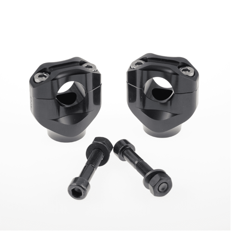 Drag Bar ハンドルバー ハーレー・カスタム・ワールド [HARLEY CUSTOM WORLD] 取扱商品