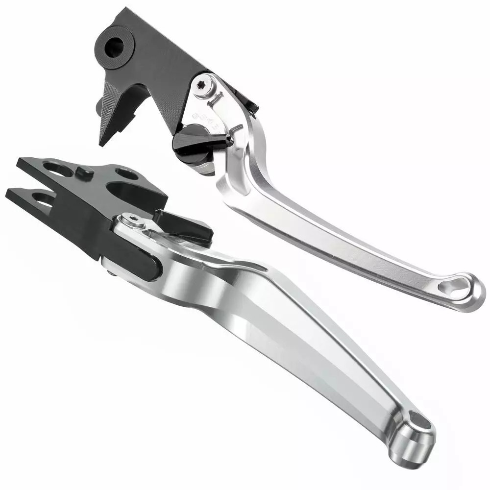 probrake Hand Control Levers Core adjustable レバー | ハーレー