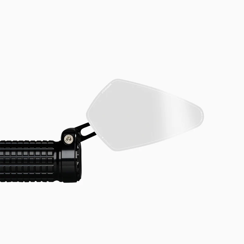 mo-view motogadget