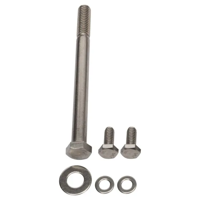 ミッドフレームディフレクター（18-up ソフテイル） | ハーレー