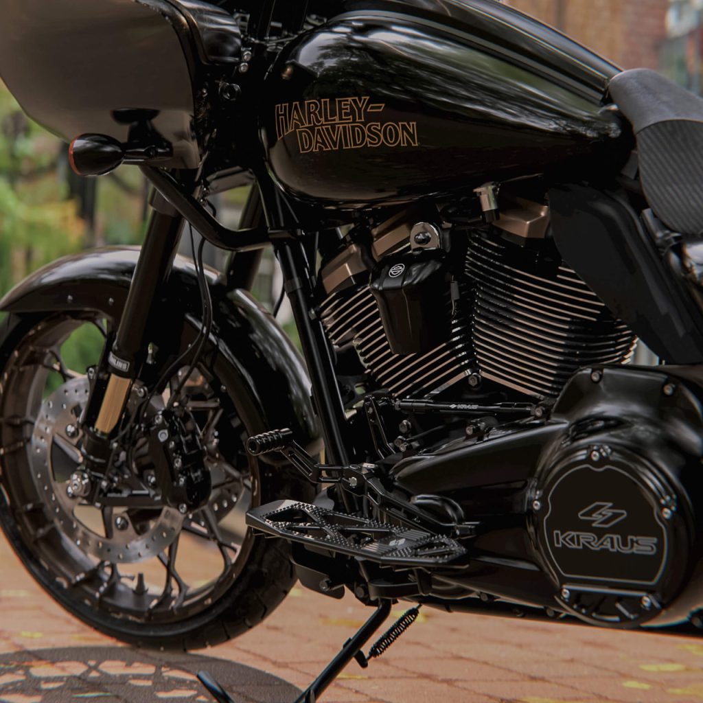 ショベルヘッド　フットコントロール ZX250(LC)K-7｜解体仕様機｜解体｜業種から探す｜商品情報｜日立建機日本