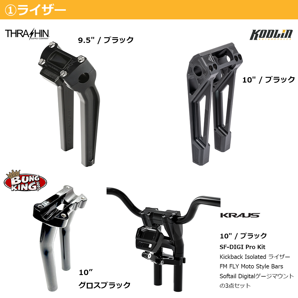 カスタムドール☆アウトフィット、ハンドパーツセット【送料無料