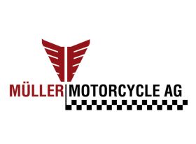 ミュラーモーターサイクル AG