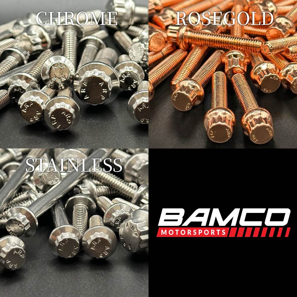 その他 mkj スリクソン『ZXi』フェアウェイウッド＆ユーティリティが進化！特徴と