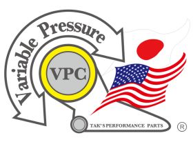 タックスパフォーマンスパーツ
