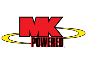 MKバッテリー