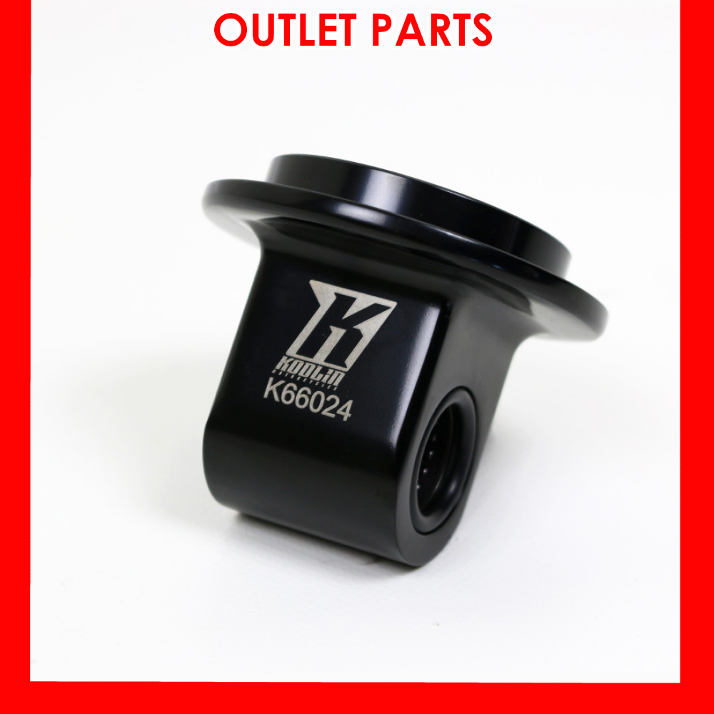 鈴木 オートバイフロントリアロアリングキット ロアリンク調整可能 ATV Z400