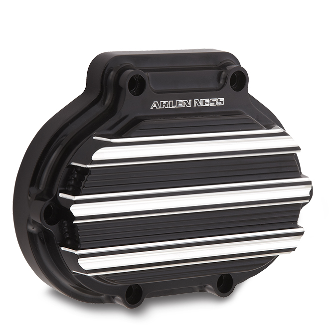 19517円 タイムセール Arlen Ness 04 – 146ブラックビレットダッシュ挿入 19517円 タイムセール Arlen Ness 04 – 146ブラックビレットダッシュ挿入