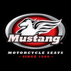 マスタング(Mustang)シートの商品を更新しました