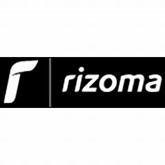 リゾマ(rizoma)の商品を掲載しました