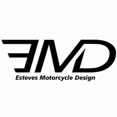 EMDの商品を更新しました