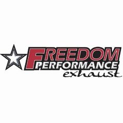 フリーダムパフォーマンス(Freedom Performance)の商品を掲載しました