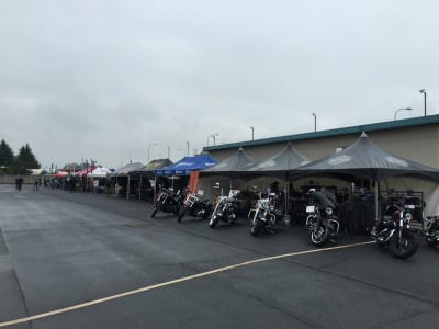 イベント参加(11月14日) Jointed Motorcycle Festa in Gunma on Nov. 14, 2015