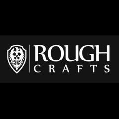 ラフクラフト(Rough Crafts)の商品を掲載しました