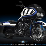 PM-FLTR-Road-Glide-Motorcycle-Photo-1