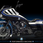 PM-FLTR-Road-Glide-Motorcycle-Photo-3