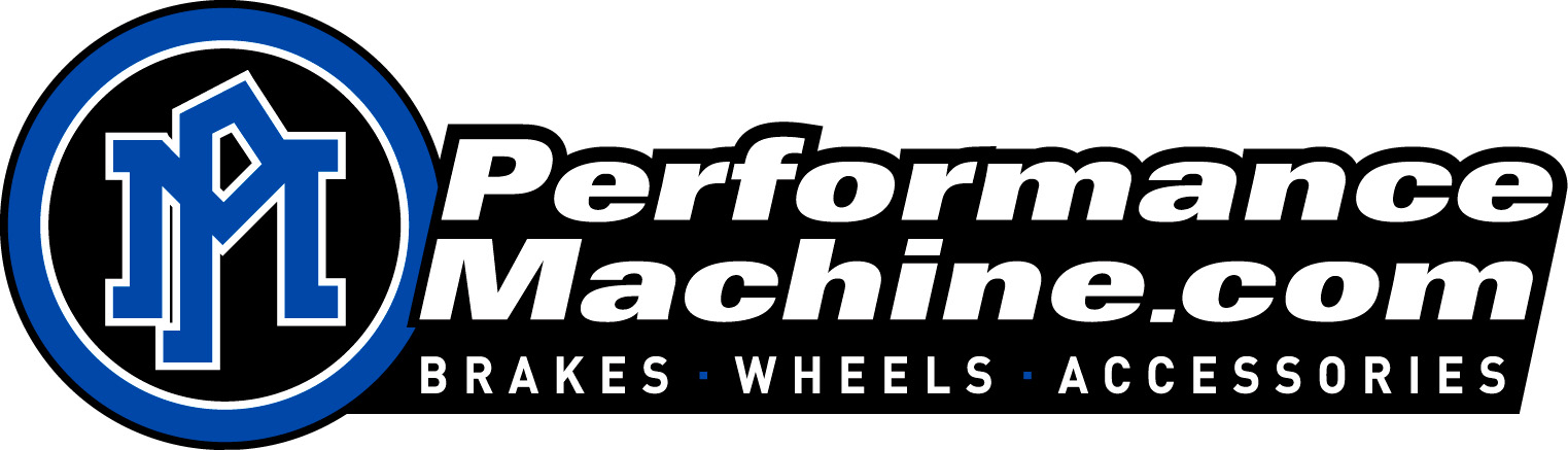 Performance Machine(パフォーマンスマシン)人気ホイール Best5！