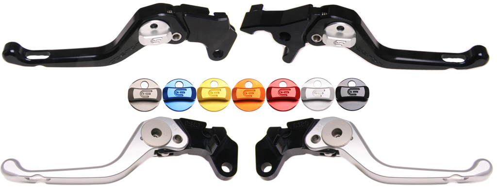 adjustable_airo_levers_black_silver_all_standard