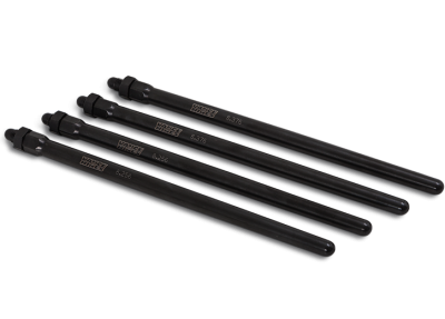 30hp-pushrods-main