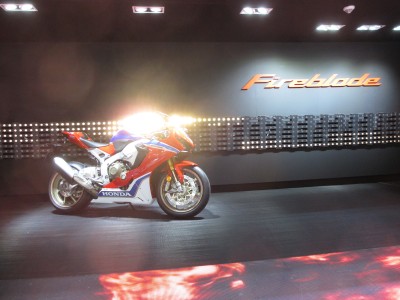 honda_booth