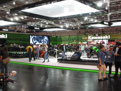 kawasaki_booth