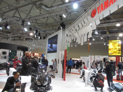 yamaha_booth