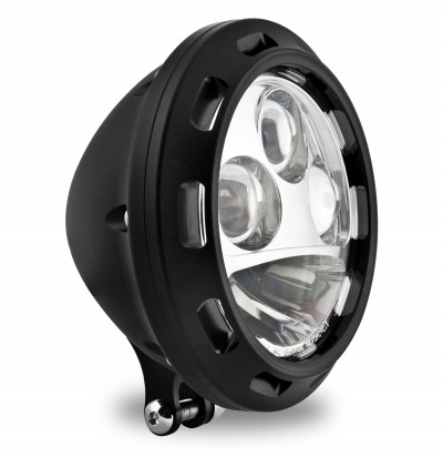 headlight-apex-led-blackops2