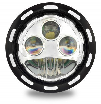 headlight-apex-led-cc