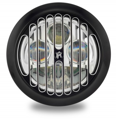 headlight-grill-led-cc