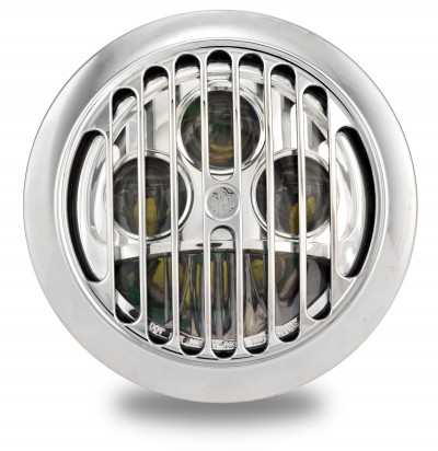 headlight-grill-led-chrome