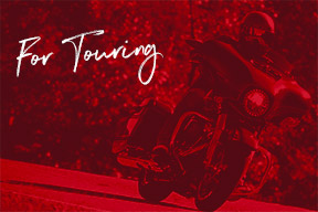 for_touring