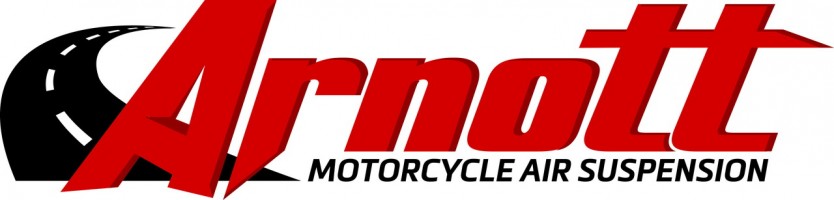 Arnott-Moto-logo_2016_3-color