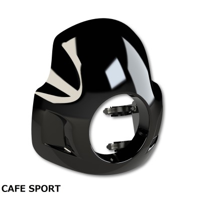 cafe-sport-fairing_4