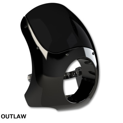 outlaw-fairing_4