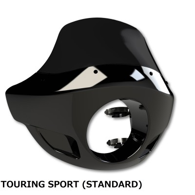 touring-sport-fairing-standard_4