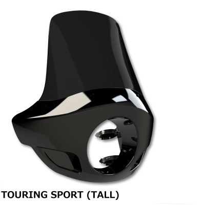 touring-sport-fairing-tall_4