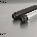 AK sniper