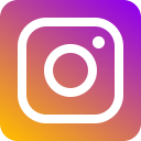 1490438423_social-instagram-new-square2