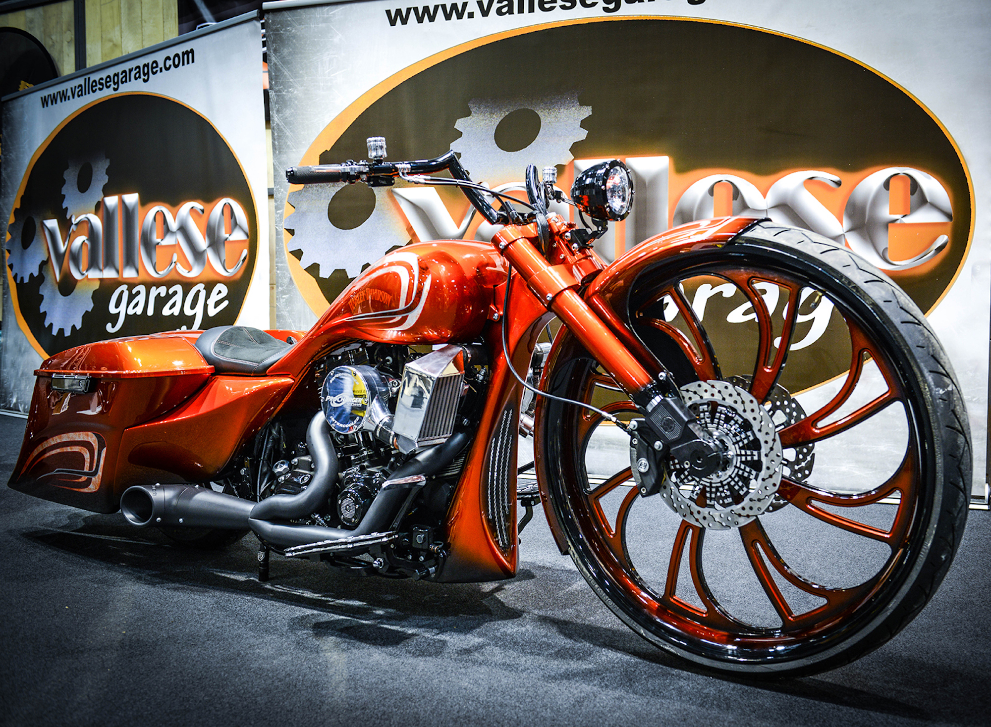 送料無料/プレゼント付♪ Vity's Design Vity's Design:ビティズデザイン ブレーキマスターシリンダー 汎用  HARLEY-DAVIDSON ハーレーダビッドソン ブレーキパーツ