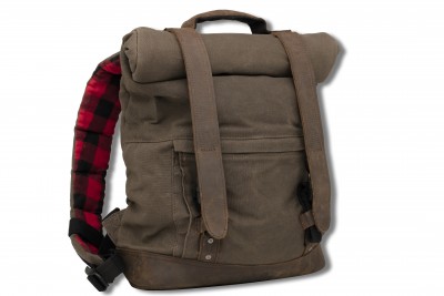 back-pack_2