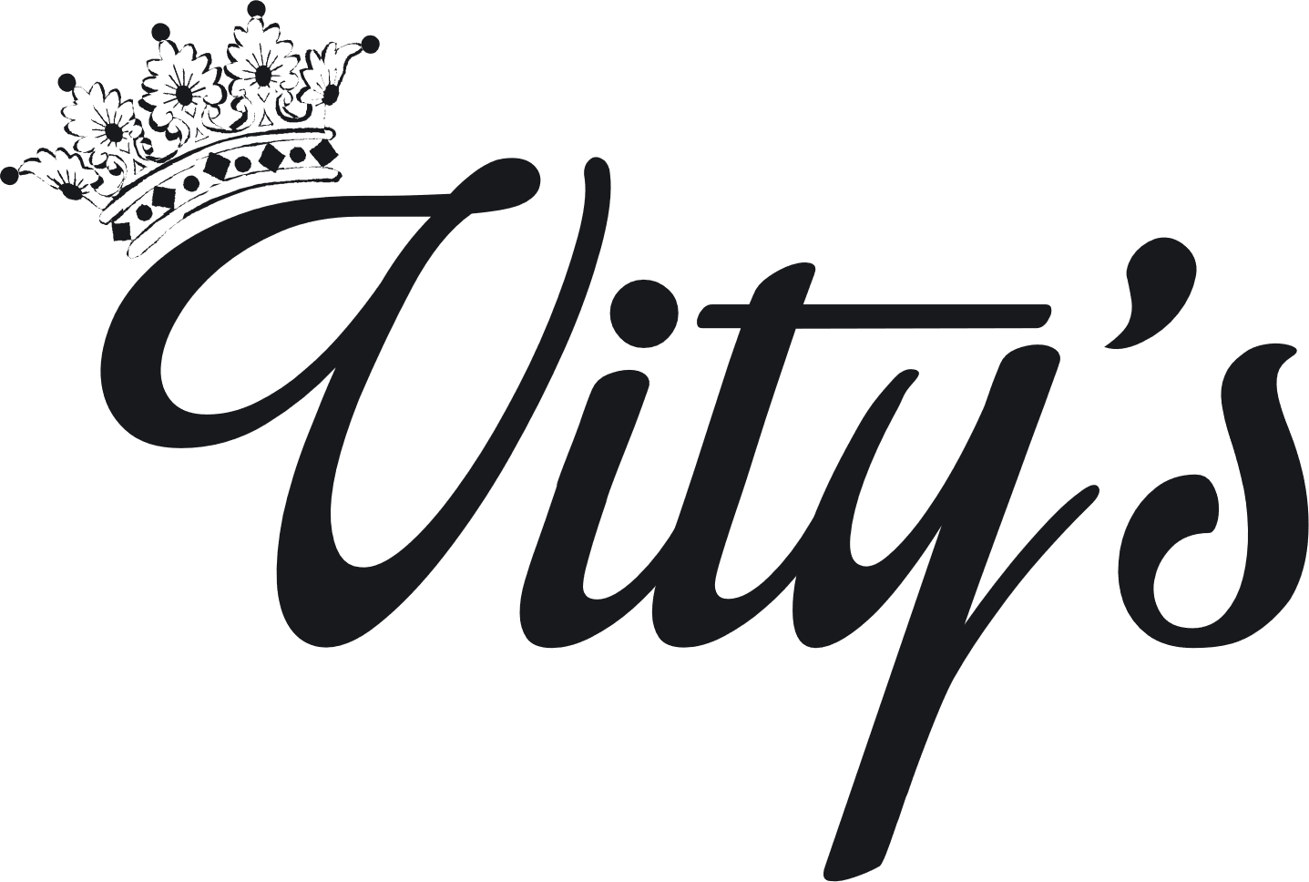 Vity's Design(ビティズデザイン) 取扱い開始。 – ハーレー・カスタム・ワールド [HARLEY CUSTOM WORLD]