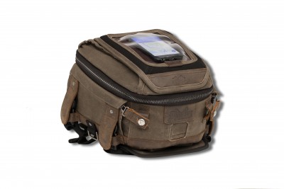 tank-bag_2